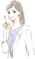 line_character