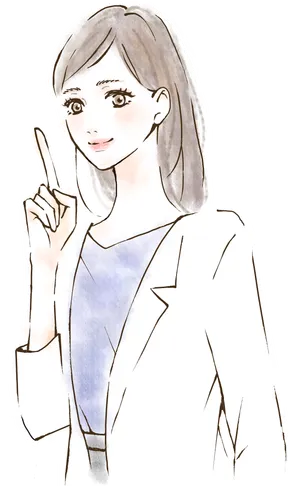 line_character